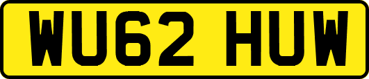 WU62HUW