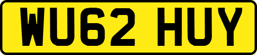 WU62HUY