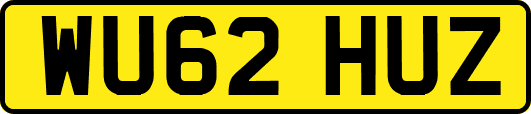 WU62HUZ