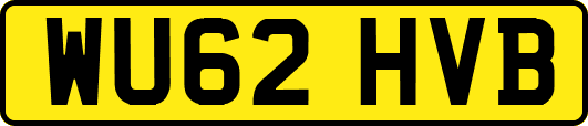 WU62HVB