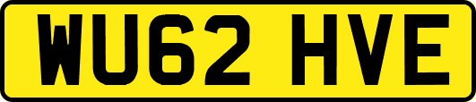 WU62HVE