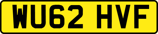 WU62HVF