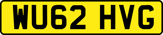 WU62HVG