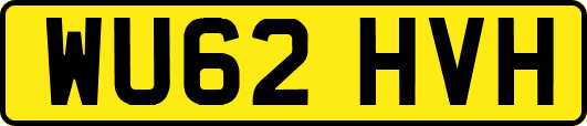 WU62HVH