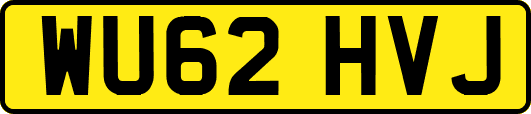 WU62HVJ