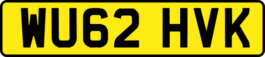 WU62HVK