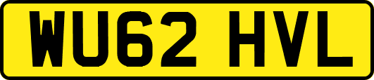 WU62HVL