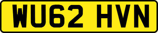 WU62HVN