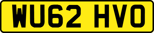 WU62HVO