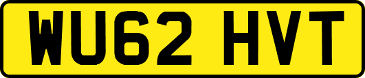 WU62HVT