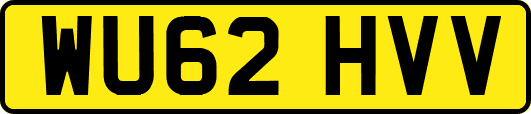 WU62HVV