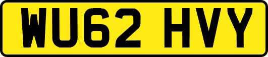 WU62HVY