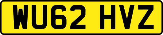 WU62HVZ