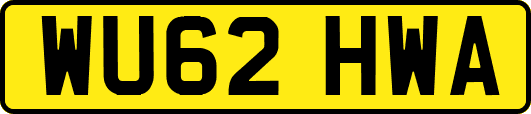 WU62HWA