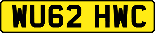 WU62HWC