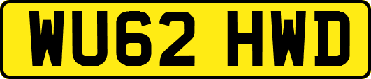 WU62HWD