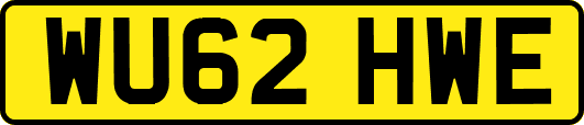 WU62HWE