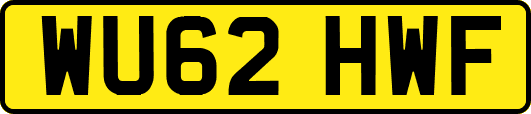 WU62HWF