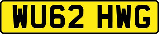 WU62HWG