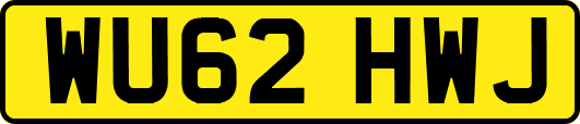 WU62HWJ