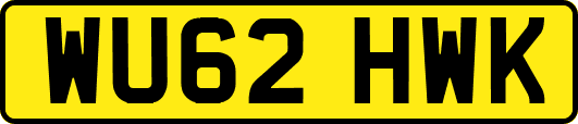 WU62HWK