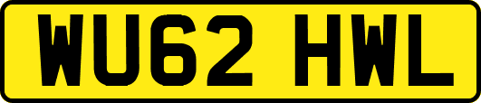 WU62HWL
