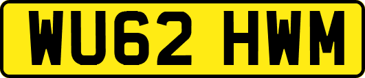 WU62HWM