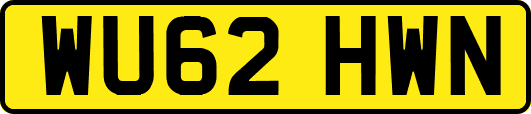 WU62HWN