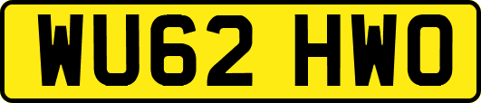 WU62HWO