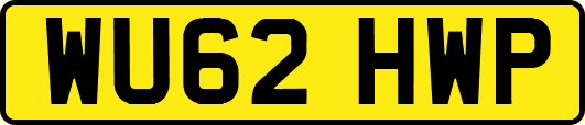 WU62HWP