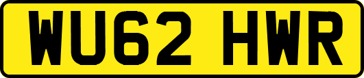 WU62HWR