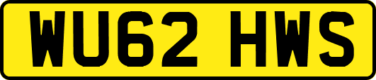 WU62HWS