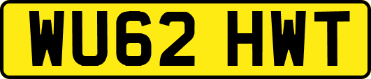 WU62HWT