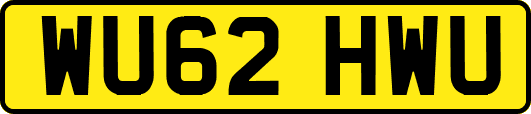 WU62HWU