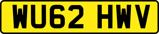 WU62HWV
