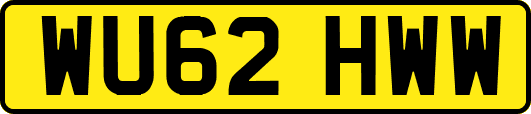 WU62HWW