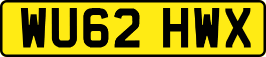 WU62HWX