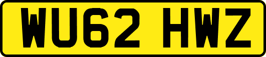 WU62HWZ