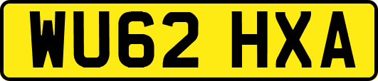 WU62HXA