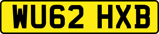 WU62HXB