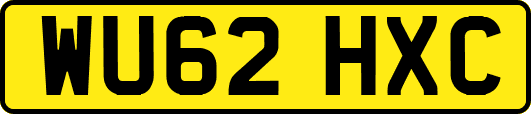 WU62HXC