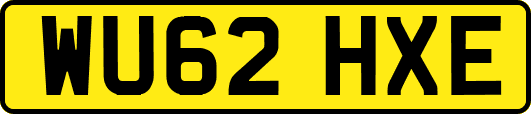 WU62HXE