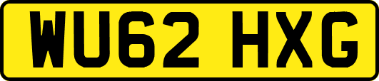 WU62HXG