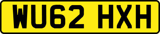 WU62HXH