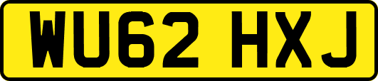 WU62HXJ