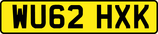 WU62HXK
