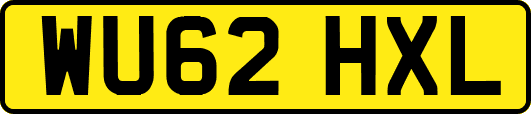 WU62HXL