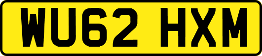 WU62HXM