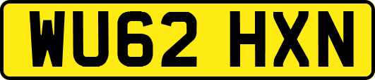 WU62HXN