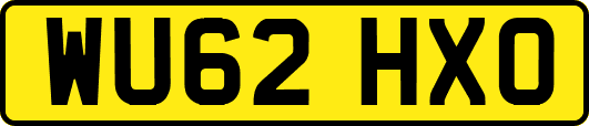 WU62HXO